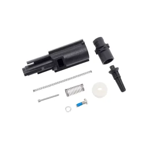 EF Gun Rebuild Kit For 2275043