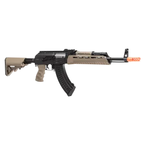 Elite Force AKX EYETRACE Airsoft AEG