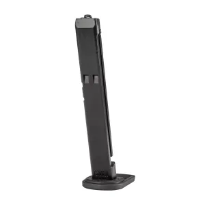TACTICAL FORCE 6XP 6MM AIRSOFT BB MAGAZINE 14RDS