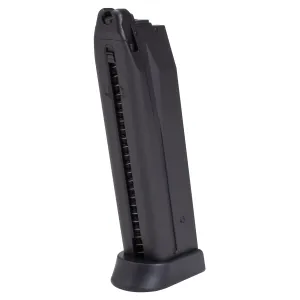 HK 45 GBB Magazine