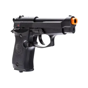 Beretta M84 FS 6mm Blowback