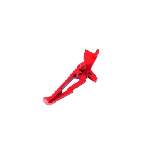 VFC QRS M4 AEG TRIGGER SET