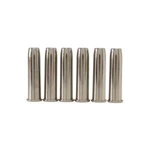 Legends Smoke Wagon - 6mm Cartridges (6Pk)