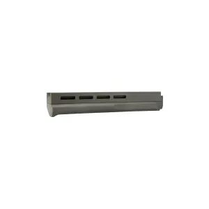 AMOEBA STRIKER SERIES M-LOK HAND GUARD