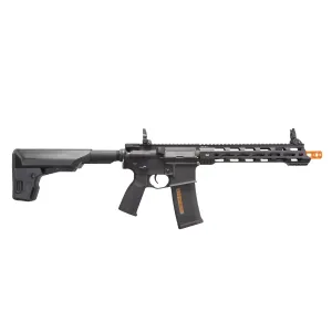 KWA T10 Mod 1 Adjustable Velocity AEG Airsoft Carbine