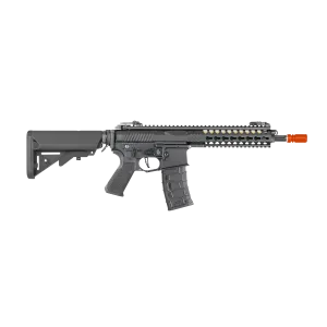 VFC Avalon Gladius - 6mm - Black