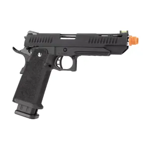 Trinity Hi-Capa 2011 GBB Airsoft Pistol