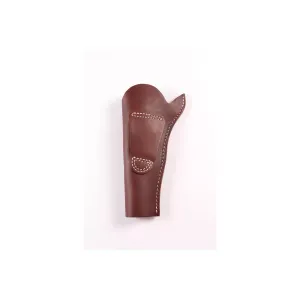 Legends Holster - Brown