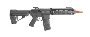 VFC AVALON CALIBUR CQC