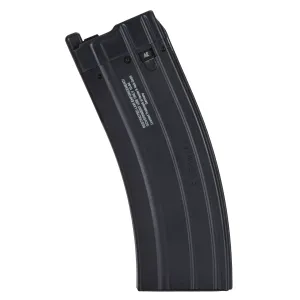 HK 416 A4 GBB 40 Round Magazine