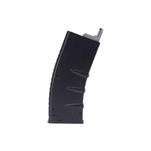 Tactical Force CQB Mag-6mm-Black