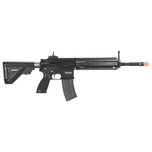 HK 416 A4 GBB Airsoft Rifle