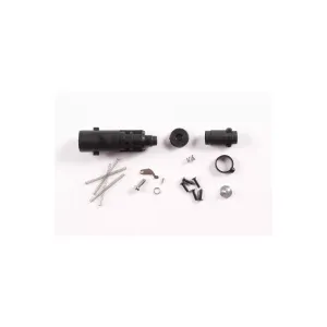 Elite Force Gun Rebuild Kit For Beretta M92 A1 2274303