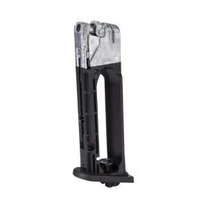 Beretta M84FS 6mm Magazine