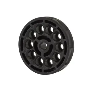 EF H8R 6mm - 10 Rd Mag (2 Pk)