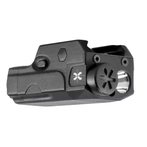 Axeon Optics MPL1 Compact Tactical Pistol Handgun Mini Light : Umarex USA