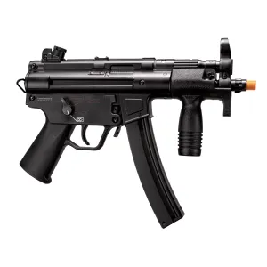 Heckler & Koch MP5K Gen2 EyeTrace AEG Airsoft Rifle