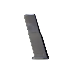 Magazine Metal HK USP CO2 Airsoft