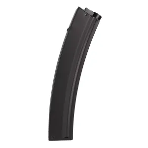 HK MP5 AEG Mid-Cap Airsoft Magazine