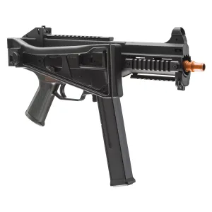 HK UMP GBB 6mm Black