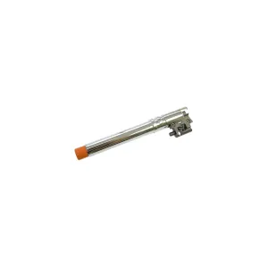 Elite Force 1911 Complete Barrel Assembly Rebuild Kit