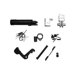 Elite Force Parts Kit For HK UMP GBB 2262044