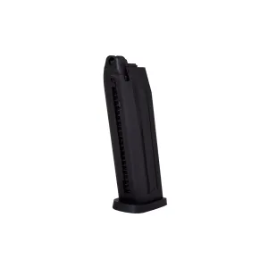 HK USP GBB Airsoft Magazine - 25 Rds