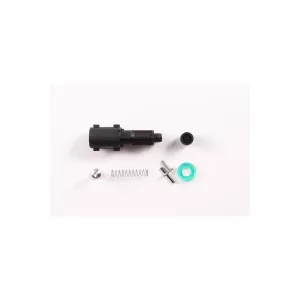 Elite Force Rebuild Kit For HK USP GBB 2275002