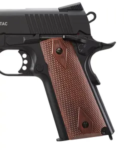 ELITE FORCE 1911 TAC GRIPS