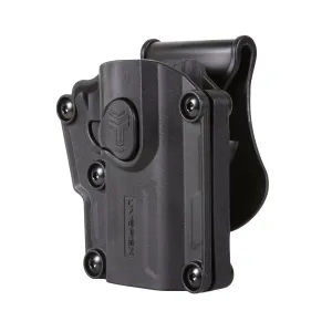 Umarex Multifit Paddle Holster