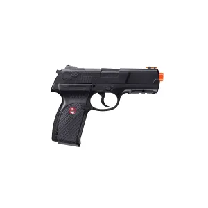 Ruger P345PR 6mm CO2 Airsoft