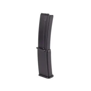 HK MP7 AEG High Cap Magazine