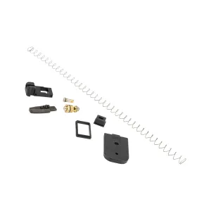 Elite Force Parts Kit For 2279021 MP7 GBB Airsoft Magazine