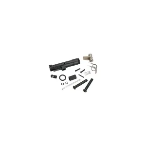 Elite Force Parts Kit For HK MP7 Navy GBB 2262047
