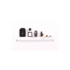 Elite Force Parts Mag Kit For 2275003