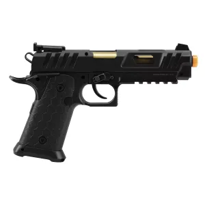 Tactical Force 2011 CO2 Airsoft Pistol