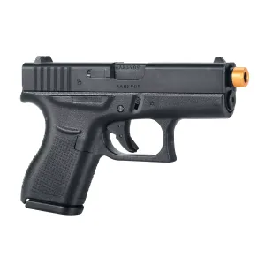 GLOCK G42 GBB Airsoft Pistol