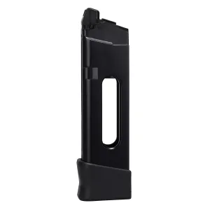 Glock G19 Gen 5 FBB MOS CO2 Airsoft Magazine