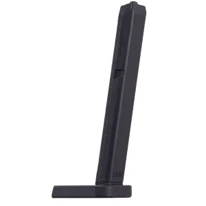 GLOCK G19 Gen3  Mag - 11 Rds - 6mm