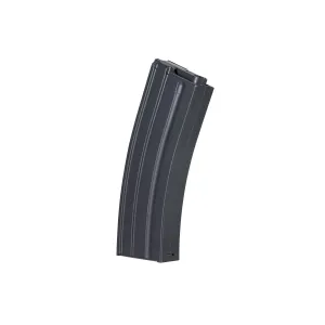 HK 416 A5 ERG Airsoft Rifle Magazine