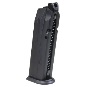 Walther PPQ GBB Mag - 22 Rds