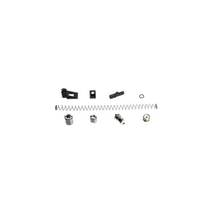 Elite Force 1911 Mag Rebuild Kit 6mm For 2279315, 2279316