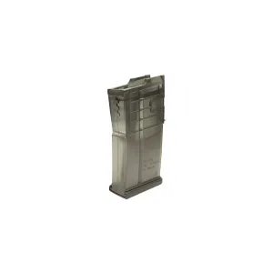HK 417 500Rd Hi-Cap