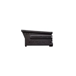Elite Force SL14 AK Adapter