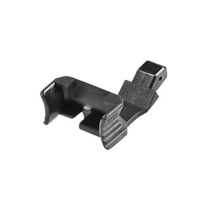 VFC QRS M4 AEG Trigger Guard-6mm Black