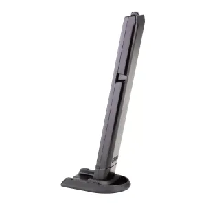 Walther PDP Compact OR Airsoft Magazine