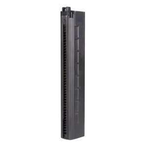 Beretta PMX GBB Airsoft Magazine