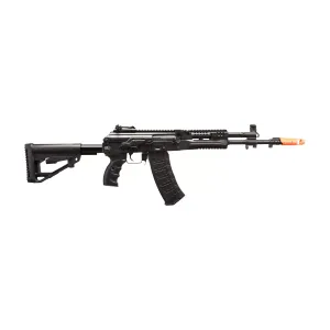 E&L AK12 Platinum AK Airsoft Rifle