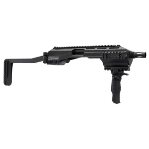 Umarex T.A.C. Converter
