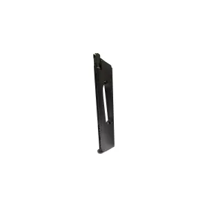 Elite Force 1911 Extended 6mm Mag 27Rds